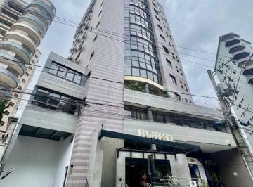 b717e6e54fe4719ec23b91cc48af67b2bb32f25e · Sala comercial , 25 m² - venda por R$ 250.000 ou aluguel por R$ 1.300/mês - Centro - Poços de Caldas