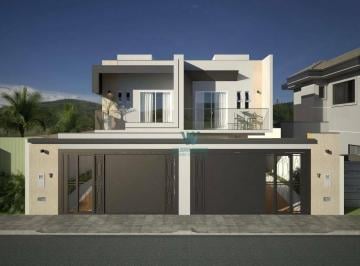 95349ade3401d87fa614545fc042eff34333ca69 · Casa com 2 dormitórios à venda, 102 m² por R$ 650.000,00 - Chácara dos Cravos - Poços de Caldas/MG