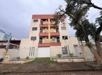 85358685b189ab554b942fd8ac9afe0b40944769 · Apartamento com 1 dormitório à venda, 63 m² por R$ 190.000,00 - Country Club - Poços de Caldas/MG