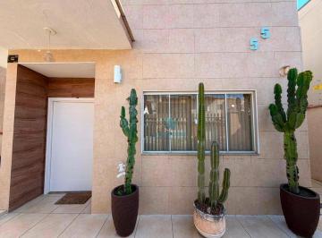 Entre e se encante!!! · Casa com 3 dormitórios sendo 1 suíte à venda, 156 m² por R$ 1.190.000 - Jardim Amaryllis - Poços de
