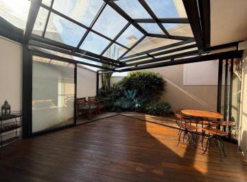 a30a63821524459a0e689daeb8e37075c125485d · Casa em Condomínio fechado com 3 dormitórios sendo 1 suíte, lazer completo  à venda, 187 m² por R$ 1