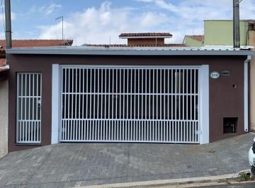 Foto 01 · Casa para locação em Sorocaba-SP, Jardim Piazza Di Roma! 3 quartos, 2 banheiros, 2 vagas de garagem.