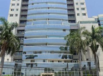 Apartamento de 3 quartos, Vitória · Leilão Apartamento - 15/09 - Espirito Santo