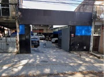 Comercial , São Paulo · Galpão 320 m² - Vila Guarani