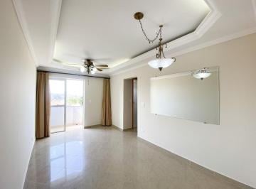 Apartamento de 2 quartos, São Paulo · Apartamento com 2 Quartos à venda, 55m² - Vila Mazzei