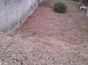 Terreno , Mogi das Cruzes · TERRENO À VENDA EM MOGI DAS CRUZES/SP