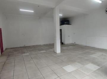 Comercial , Jandira · Salão Comercial em Jandira