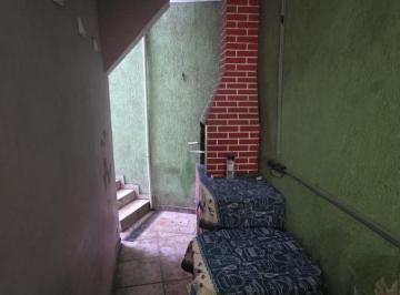 Casa de 4 quartos, Guarulhos · Casa de 140 m² com 4 quartos à venda no Jardim Santa Rita