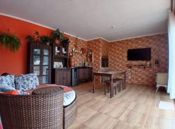 Apartamento de 3 quartos, Pinhais · COBERTURA DUPLEX 3 QUARTOS EM PINHAIS VARGEM GRANDE | 138m² PRIVATIVOS + TERRAÇO COM CHURRASQUEIRA