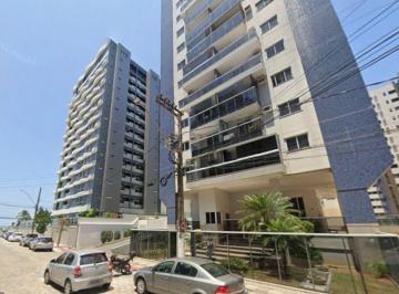 Apartamento de 1 quarto, Vitória · Leilão Apartamento - 16/09 - Vitória