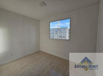 Dormitório do casal · Apartamento à venda em Porto Alegre-RS, Passo das Pedras: 2 quartos, 1 sala, 1 banheiro, 1 vaga de g