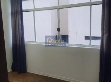 Foto 01 · Apartamento - Cerqueira César