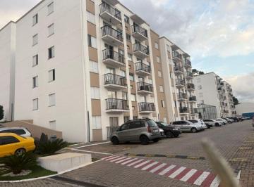 Apartamento de 2 quartos, Várzea Paulista · Apartamento 2 Quartos Varzea paulista Lazer completo com varanda Oportunidade moveis planejados
