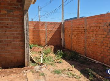 Foto 07 · Casa em construção à Venda em Hortolândia-SP, Jardim Florida: 2 Quartos, 2 Suíte, 1 Sala, 3 Banheiro