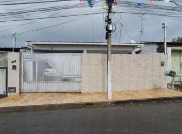 Casa de 3 quartos, São Bernardo do Campo · VENDO CASA URGENTE NO NOVA PETRÓPOLIS - SÃO BERNARDO DO CAMPO, SP