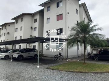 Foto 17 · Apartamento, Costa E Silva, Joinville, SC