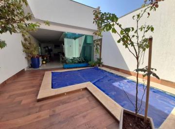 Casa de 3 quartos, Sorocaba · CASA PRONTA PARA MORAR EM VILA NOVA SOROCABA– SOROCABA!- OPORTUNIDADE ÚNICA!!!
