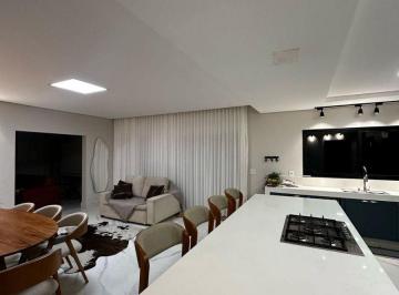 Casa de 4 quartos, Arniqueira · CASA DE ALTO PADRÃO | ARNIQUEIRAS – ÁGUAS CLARAS/DF