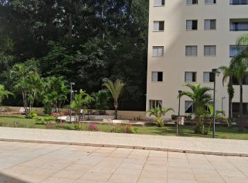 Apartamento de 3 quartos, São Paulo · Apto. de 3 dorm. sendo 1 suíte, sem armários, 1 vaga independente