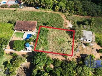 Foto 01 · Oportunidade Única: Terreno à Venda em Guarapari-ES, Comunidade Urbana de Jaboti. Ideal para Investi