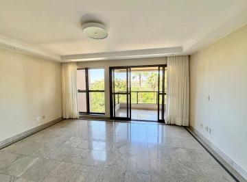 Apartamento de 4 quartos, Brasília · Viva o privilégio de morar na SQN 311, uma das quadras mais valorizadas e desejadas da Asa Norte.