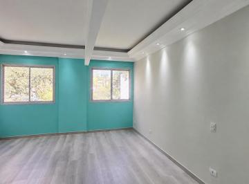 Apartamento de 3 quartos, Jundiaí · APARTAMENTO 3 DORMS À VENDA, 74 MTS - JUNDIAÍ -SP