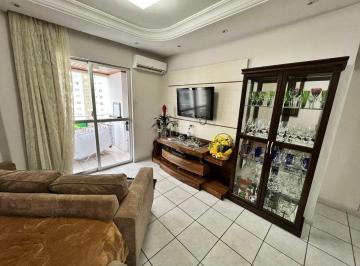 Apartamento · 2 Quartos · 1 Vaga · Temporada Ed. Montmelo: 2 quartos // ar condicionado // churrasqueira // Balneário Camboriú