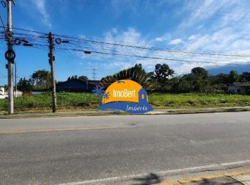 Foto 01 · Terreno para investimento ao lado da Rio Santos
