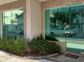 Comercial · 51m² · Salas Comerciais, Centro - Balneário Camboriú