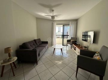 Apartamento · 3 Quartos · 1 Vaga · Locação anual: 3 quartos // sacada // Balneário Camboriú