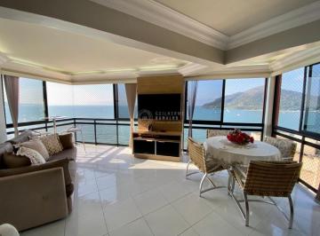 Apartamento · 90m² · 2 Quartos · 1 Vaga · Temporada Ed. Notreville: 2 quartos frente mar // ar condicionado // wifi