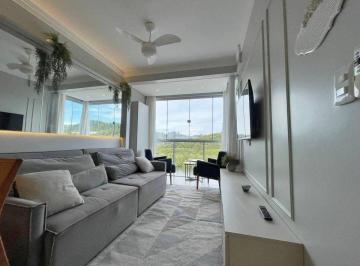 Apartamento · 40m² · 1 Quarto · Locação anual: 1 quarto // mobiliado // vista para o rio