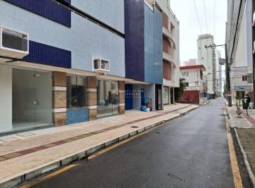 Comercial · Salas Comercial // Centro de Balneário Camboriú // 35,00m²