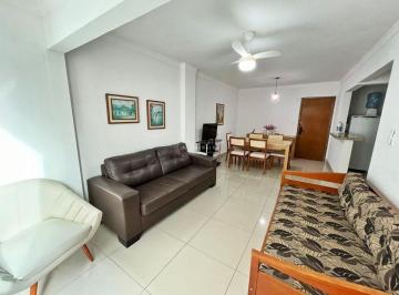 Apartamento · 1 Quarto · 1 Vaga · Temporada Ed. Dr.Blumenau: 01 dormitório em Balneário Camboriú