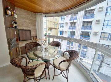 Apartamento · 90m² · 3 Quartos · 2 Vagas · Temporada Ed. Wesley: 3 quartos // churrasqueira // 2 vagas // wifi