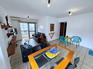 Apartamento · 3 Quartos · 1 Vaga · Temporada Nilton Nereu: 3 quartos // churrasqueira // Balneário Camboriú