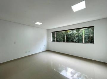 Comercial · 1 Vaga · Locação comercial: sala comercial para área médica // Ariribá // Balneário Camboriú