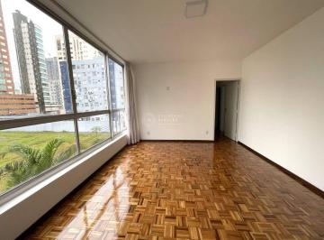 Apartamento · 110m² · 3 Quartos · 1 Vaga · Locação anual: Apartamento // 3 dormitórios // vaga privativa