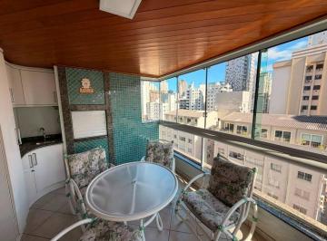 Apartamento · 3 Quartos · 1 Vaga · Locação anual: 3 quartos // churrasqueira // área de lazer