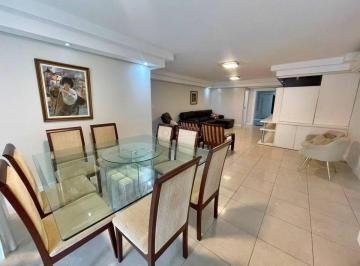Apartamento · 4 Quartos · 1 Vaga · Locação anual: 4 quartos // terraço com churrasqueira // 1 vaga