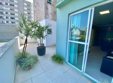 Apartamento · 2 Quartos · 1 Vaga · Locação Anual: 2 Quartos // Terraço // Camboriú