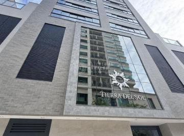 Comercial · 145m² · Comercial › Aluguel, Sala comercial, 145,00m², Balneário Camboriú, SC