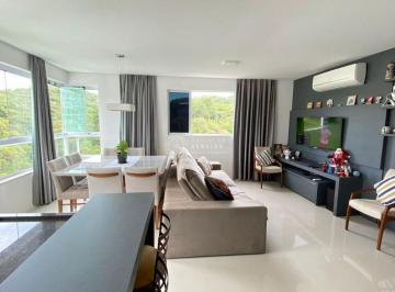 Apartamento · 2 Quartos · 2 Vagas · Apartamento com 2 Suítes e 2 Vagas à Venda em Balneário Camboriú/SC
