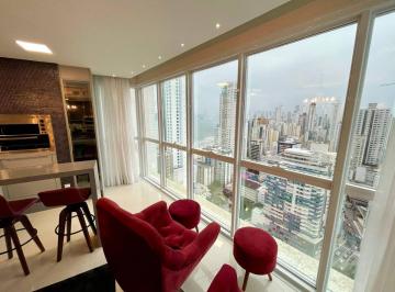 Apartamento · 3 Quartos · 2 Vagas · Locação anual: 3 suítes // Avenida Brasil // área de lazer