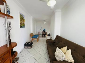 Apartamento · 85m² · 2 Quartos · Apartamento com 2 quartos, Centro - Balneário Camboriú