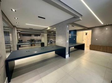 Comercial · Sala comercial para locação anual proximo avenida Brasil // Balneário Camboriu
