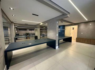 Comercial · Sala comercial para locação anual proximo avenida Brasil // Balneário Camboriu