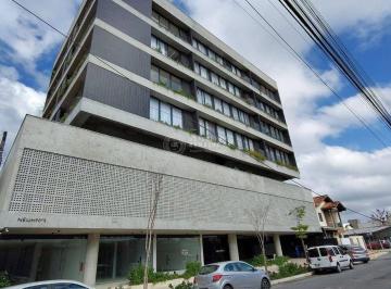 Comercial · 64m² · 1 Vaga · Sala Comercial para locação em Balneário Camboriú