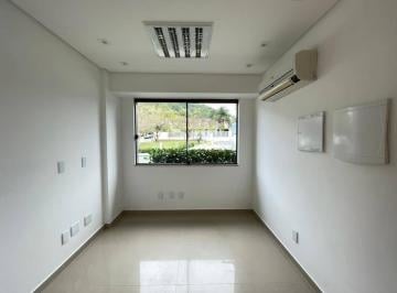Comercial · 1 Vaga · Locação comercial: sala comercial para área médica // Ariribá // Balneário Camboriú