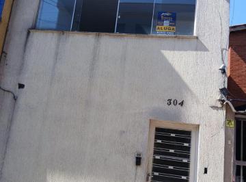 Comercial , São Paulo · Andar Inteiro Comercial para Locação – Aproximadamente 90 m² – Excelente Localização